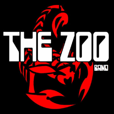 The Zoo Romania