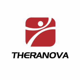 Theranova