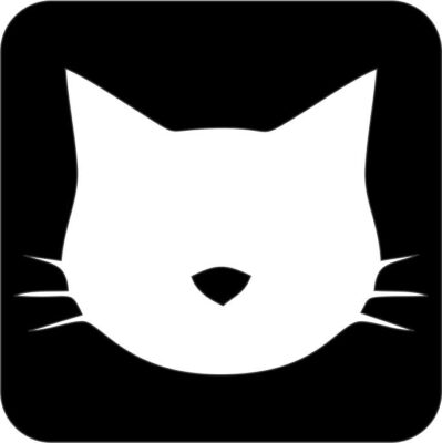 Thymecat Music Education