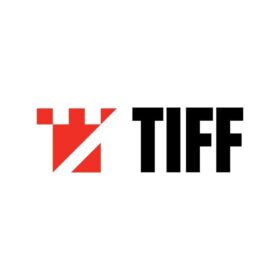 TIFF
