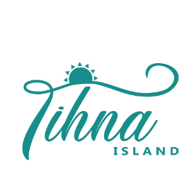 Tihna Island
