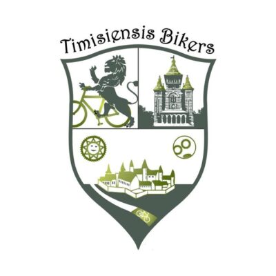 Timisiensis Bikers