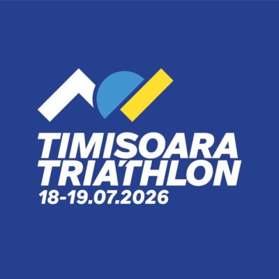 Timisoara Triathlon