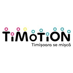 Timotion