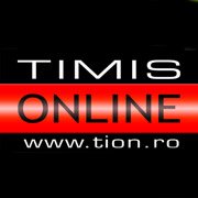 tion.ro