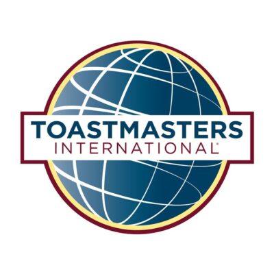 Toastmasters Iasi