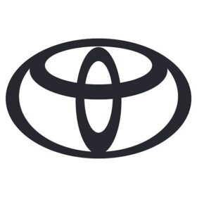 Toyota Brasov