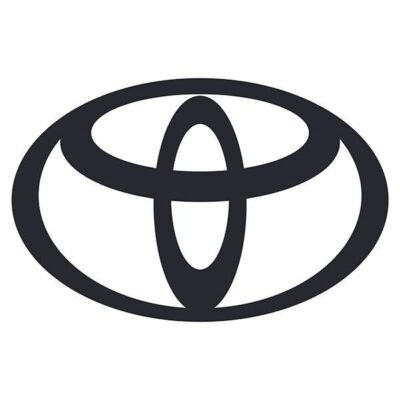 Toyota Brasov