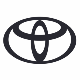 Toyota București Sud
