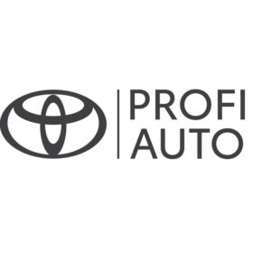 Toyota Cluj