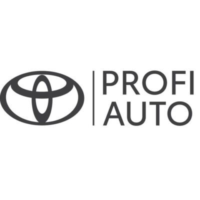 Toyota Cluj