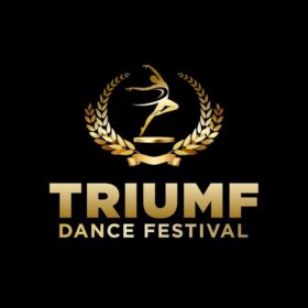 Triumf Dance Festival