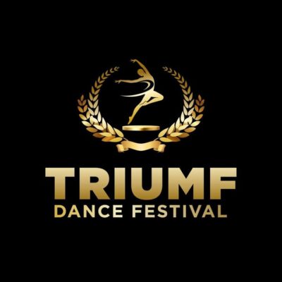 Triumf Dance Festival