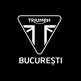 Triumph București