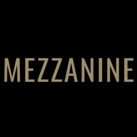 Trupa Mezzanine
