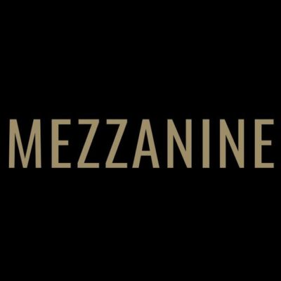 Trupa Mezzanine
