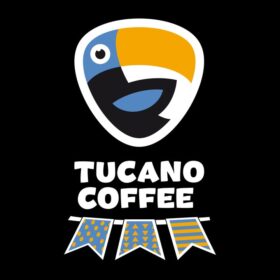 Tucano Coffee Timisoara