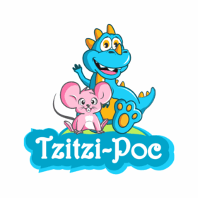 Tzitzi-Poc