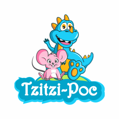 Tzitzi-Poc