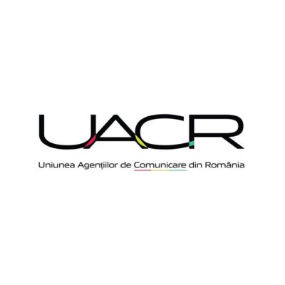 UACR