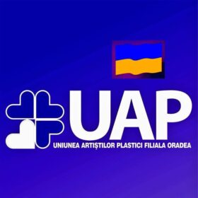 UAPR Filiala Oradea