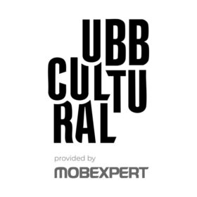 UBB Cultural