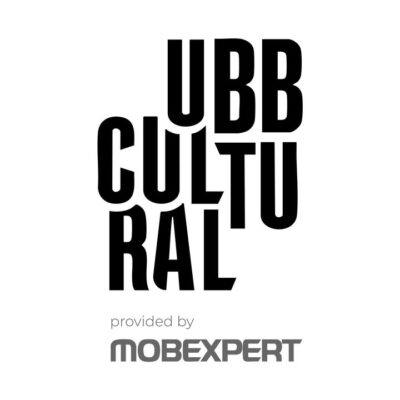 UBB Cultural
