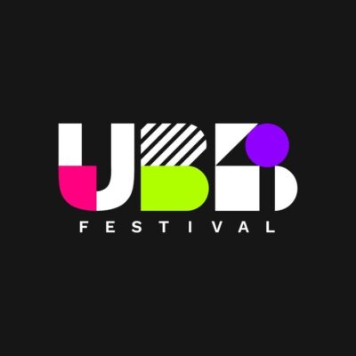 UBB Festival