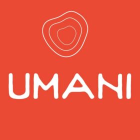 UMANI