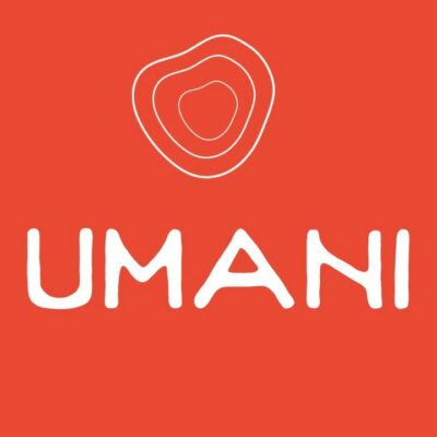 UMANI