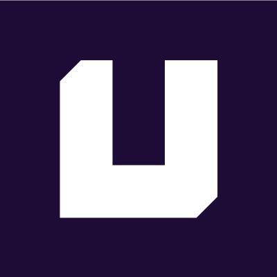 Unchain Festival