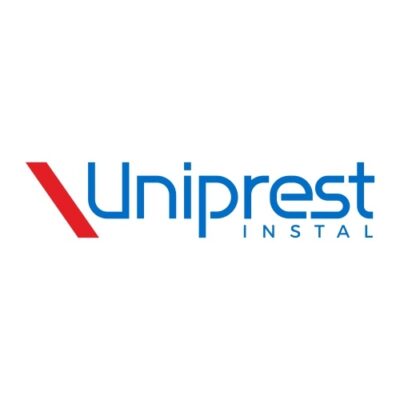 Uniprest Instal