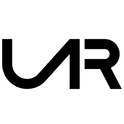 Uniunea Arhitectilor din Romania