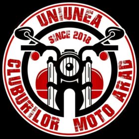 Uniunea Cluburilor Moto Arad