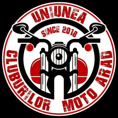 Uniunea Cluburilor Moto Arad