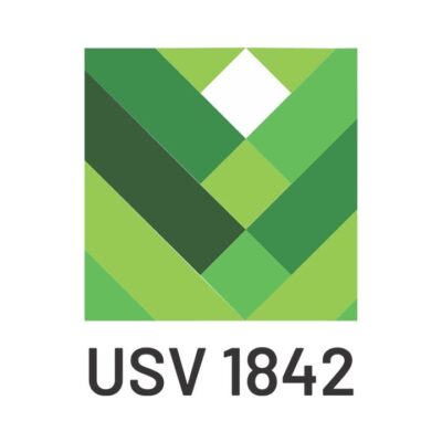 Universitatea de Ştiinţele Vieții „Ion Ionescu de la Brad” Iaşi