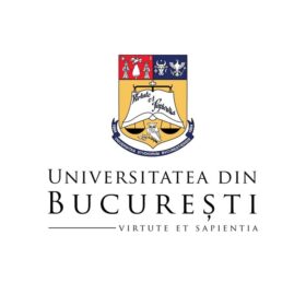 Universitatea din București