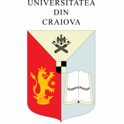 Universitatea din Craiova