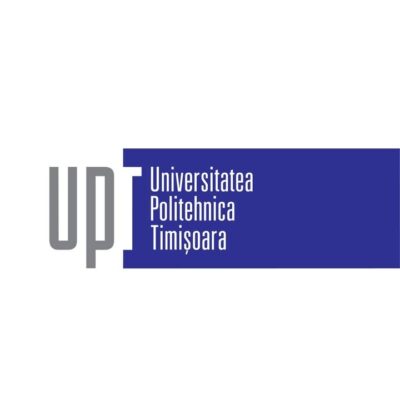 Universitatea Politehnica Timisoara