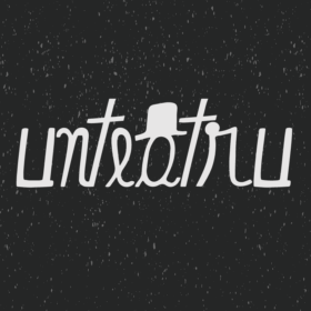 unteatru