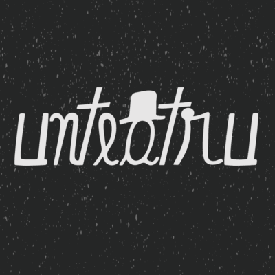 unteatru