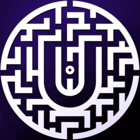 Untold