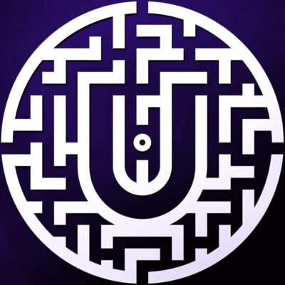 Untold