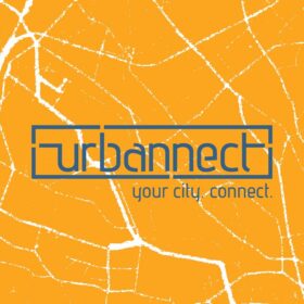 Urbannect