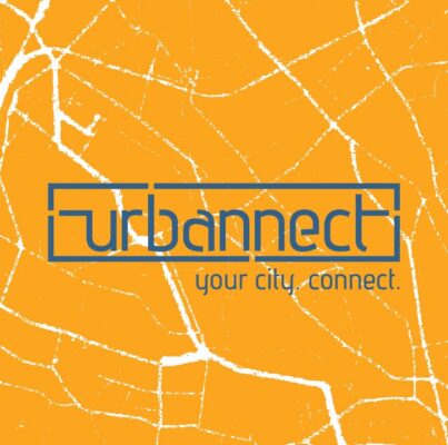 Urbannect