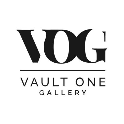 Vault One Gallery