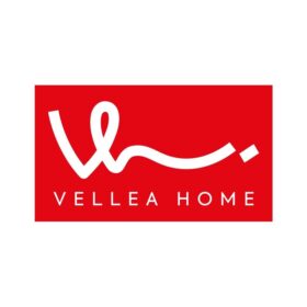 Vellea Home Romania