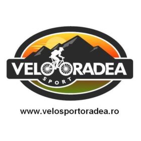 Velo Sport
