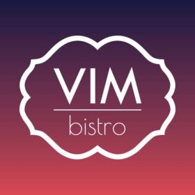 VIM bistro