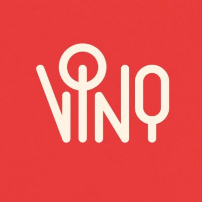 VINO Sibiu